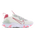 Nike React Vision - Women Shoes Sail-Archaeo Pink-Seafoam