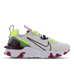 Summit White-Dark Obsidian-Volt
