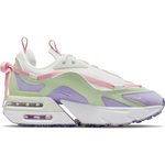 Summit White-Purple Dawn-Honeydew