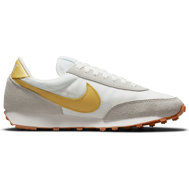 Nike WMNS DBREAK - CK2351-109