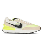 Summit White-Black Rattan-Volt