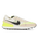 Nike Waffle One - Women Shoes Summit White-Black Rattan-Volt