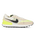 Nike Waffle One - Damen Schuhe