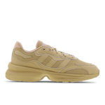 Beige Tone-Halo Blush-Beige Tone