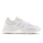 Off White-Halo Ivory-Off White