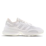 Off White-Halo Ivory-Off White