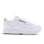 Footwear White-Footwear White-Footwear White