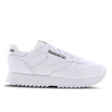 Footwear White-Footwear White-Footwear White