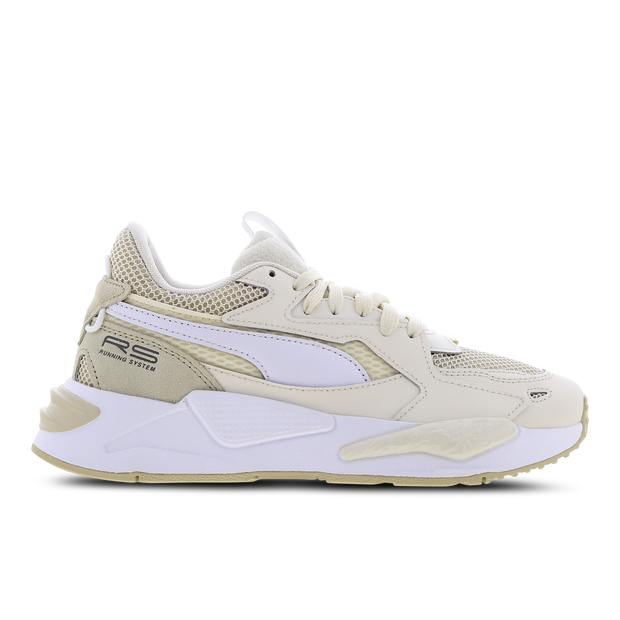 Puma rs-z futurisme - donna scarpe