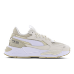 Pristine-Puma White-Putty