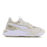 Pristine-Puma White-Putty