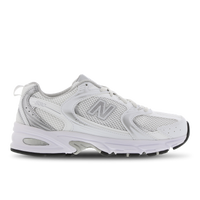 New balance dames online 530