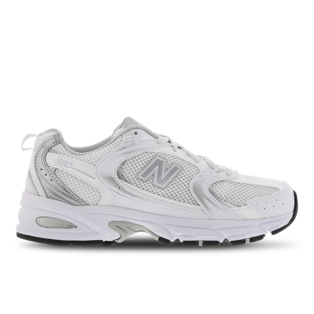 New balance 620 clearance dames zilver