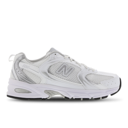 New balance m530 soldes online