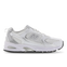 New Balance 530 - Image 1 of 7 Selected Image