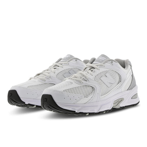 New Balance 530 - Image 2 of 7 Enlarged Image