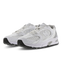 New Balance 530 - Image 2 of 7 