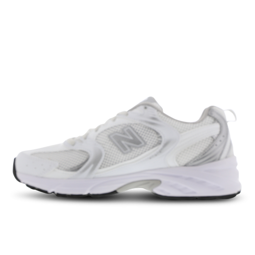 New Balance 530 - Image 4 of 7 Enlarged Image