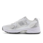 New Balance 530 - Image 4 of 7 