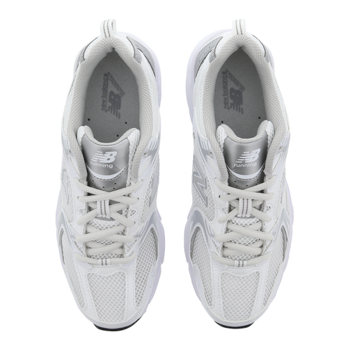 New Balance 530 - Image 5 of 7 Enlarged Image