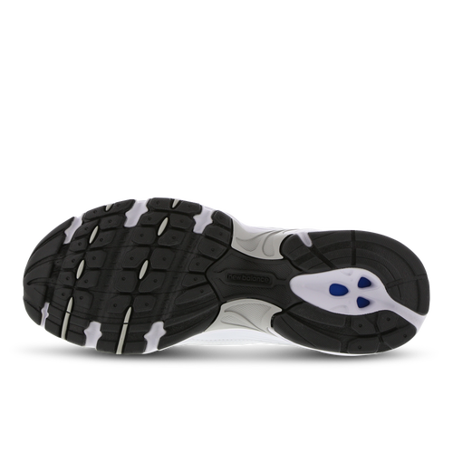 New Balance 530 - Image 6 of 7 Enlarged Image