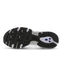 New Balance 530 - Image 6 of 7 