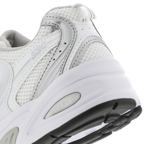 New Balance 530 - Image 7 of 7 Enlarged Image