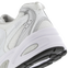 New Balance 530 - Image 7 of 7 