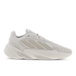 Beige-Grey