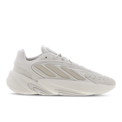 Women Shoes - adidas Ozelia Always Orginals - Beige-Grey