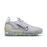 Foot locker cheap shoes vapormax