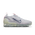Nike Vapormax 2021 - Mujer Zapatillas