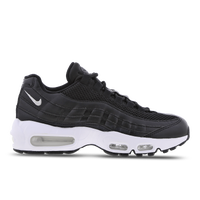 Air max foot locker femme sale