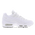 Nike Air Max 95 Essential - Women Shoes White-White-Metallic Silver