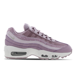 Plum Fog-Metallic Silver-Summit White