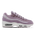 Nike Air Max 95 Essential - Damen Schuhe