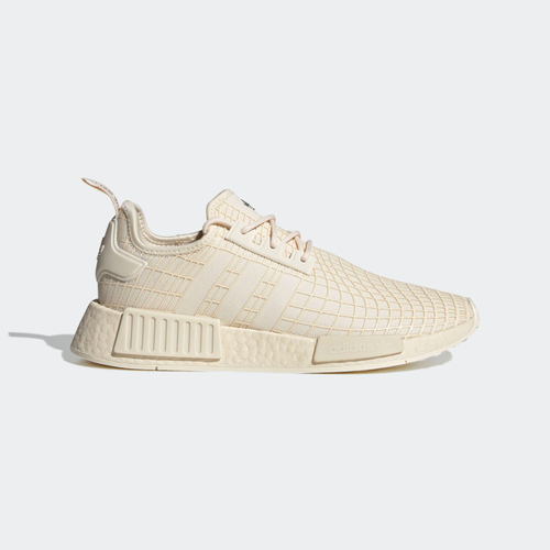 Adidas nmd punta oro online