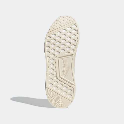 Adidas nmd prezzo più basso clearance