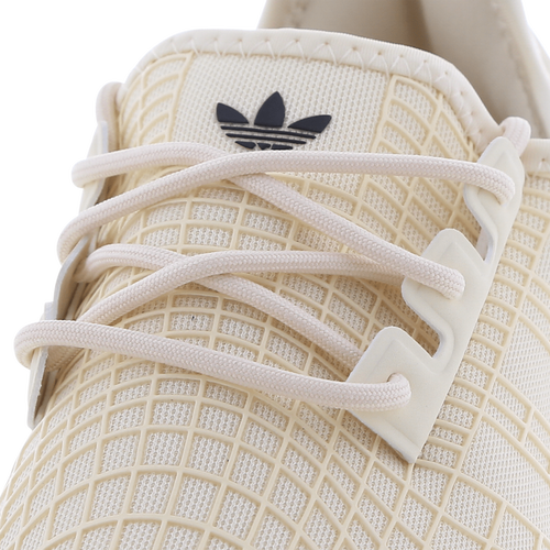Adidas nmd r1 donna online clearance