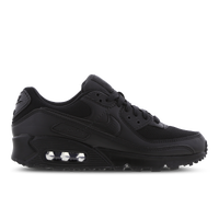 Air max 90 online essential miel