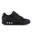 Nike Air Max 90 Essential - Dames Black-Black-Black