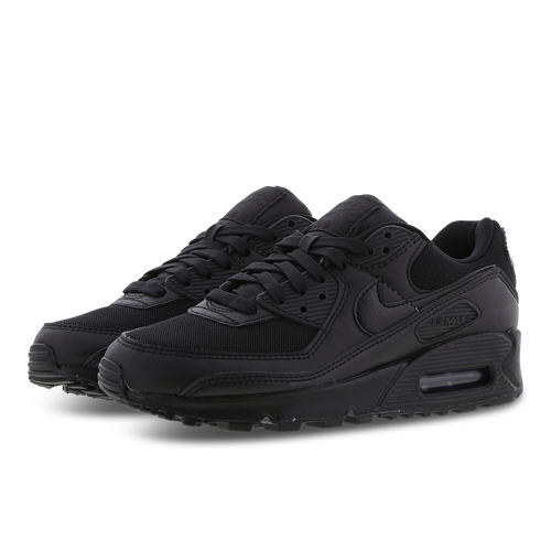 Nike Air Max 90 Essential Foot Locker Luxembourg