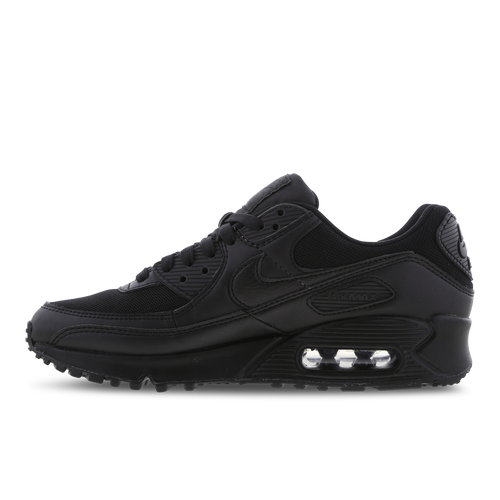 Nike air max essential mujer hotsell