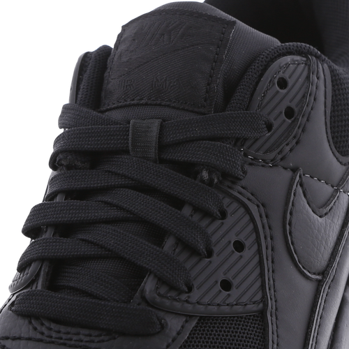 Air max 2020 essential weiß clearance