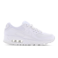 Footlocker air cheap max 90s