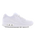 Nike Air Max 90 - Damen Schuhe White-White-White