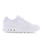 White-White-White