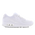 Nike Air Max 90 - Femme Chaussures White-White-White