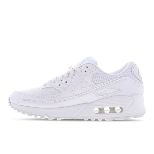 Air max 90 femme foot locker online