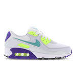 White-Washed Teal-Pure Yellow